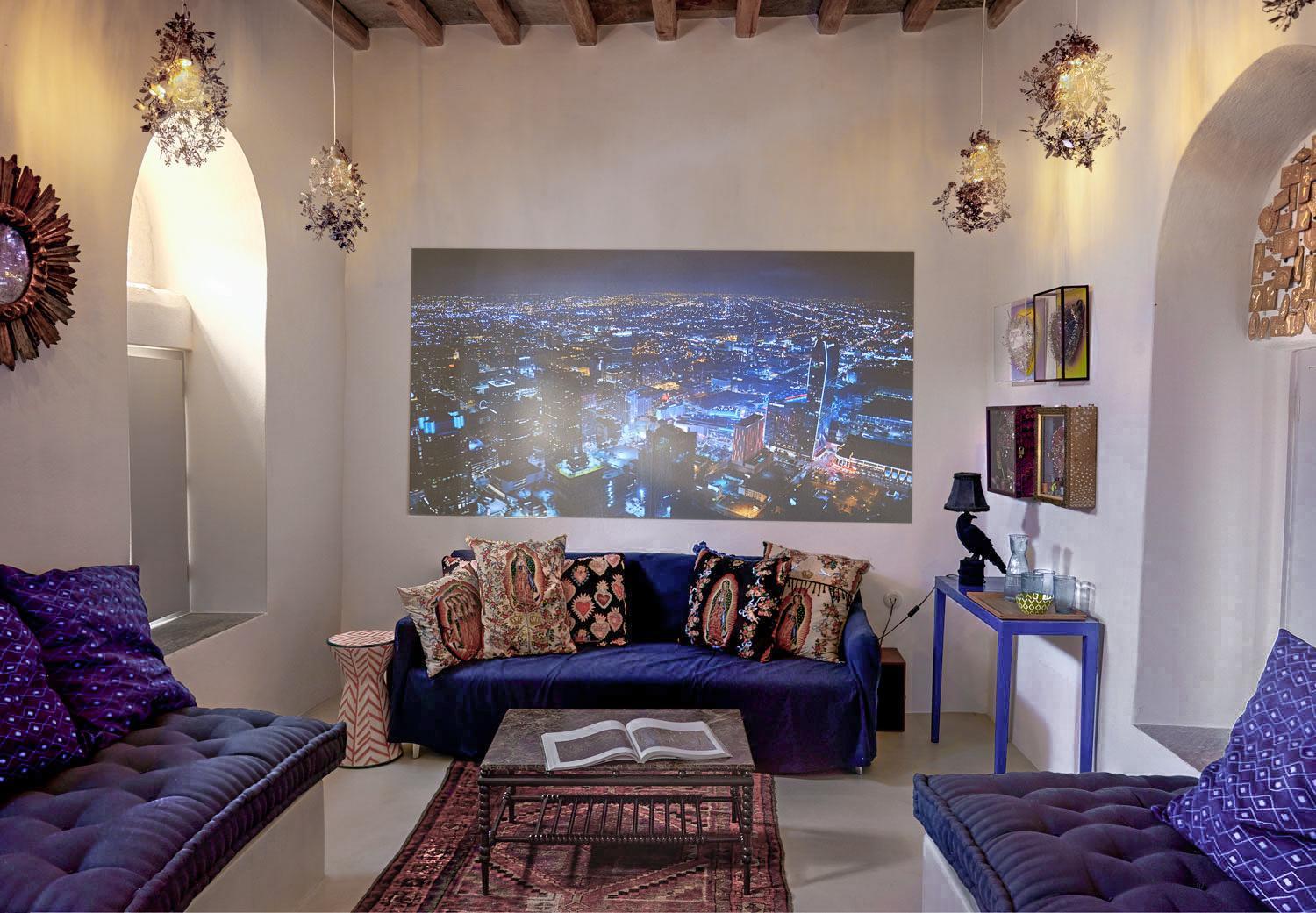 Xinara House Apartment Tripotamos  Exterior photo
